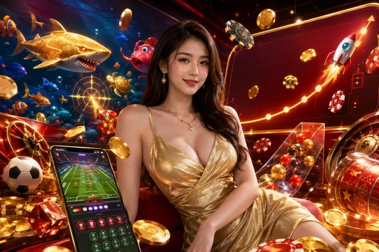 ph39