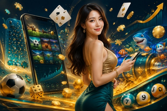 ph39