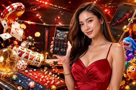 ph39
