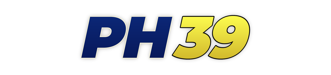 ph39 Casino Philippines